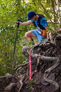 BIB: 
                            <button type="button" onclick="openModal(22163331)" class="btn btn-primary btn-sm float-right btn-popup" data-toggle="modal" data-target=".modal-high-quality">
                        <i class="fas fa-shopping-cart"></i> Add to Cart
                    </button>
                                            <button type="button" onclick="isThisMe(22163331, true)" class="btn btn-success btn-sm float-right btn-popup btn-isme hidden" data-toggle="tooltip" data-placement="bottom" title="นี่คือรูปของคุณใช่ไหม คลิกที่นี่เพื่อเอาเข้าอัลบั้ม">
                        <i class="fas fa-plus"></i> Add to album
                    </button>
                    <button type="button" onclick="isThisMe(22163331, false)" class="btn btn-warning btn-sm float-right btn-popup btn-isnotme hidden">
                        <i class="fas fa-ban"></i> Remove from album
                    </button>